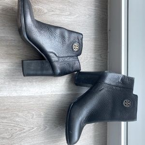 Tory Burch Boots / Booties